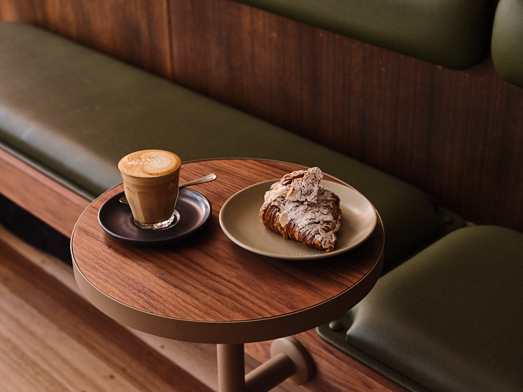 How To Spend a Day in and Around South Yarra
